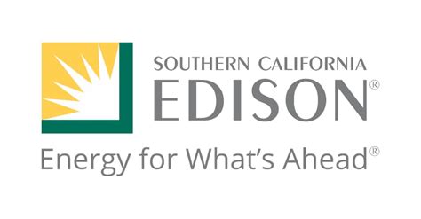 So calif edison - MySCE app gives you the power. - Pay and view bills anytime, anywhere. - Track your energy usage. - Report and view status of an outage. - Manage multiple accounts.